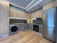 Недвижимость 3-bedroom apartment for sale in Ordino: 14