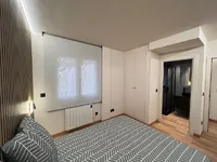 Недвижимость 3-bedroom apartment for sale in Ordino: 16