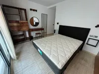 Недвижимость 3-bedroom apartment + 3 auxiliary rooms for sale in Encamp: 4