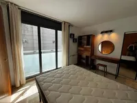 Недвижимость 3-bedroom apartment + 3 auxiliary rooms for sale in Encamp: 5