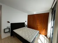 Недвижимость 3-bedroom apartment + 3 auxiliary rooms for sale in Encamp: 6