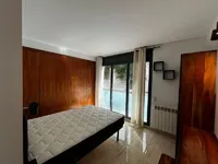 Недвижимость 3-bedroom apartment + 3 auxiliary rooms for sale in Encamp: 7
