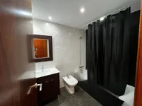 Недвижимость 3-bedroom apartment + 3 auxiliary rooms for sale in Encamp: 8