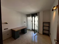 Недвижимость 3-bedroom apartment + 3 auxiliary rooms for sale in Encamp: 9
