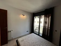 Недвижимость 3-bedroom apartment + 3 auxiliary rooms for sale in Encamp: 11