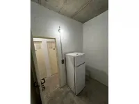 Недвижимость 3-bedroom apartment + 3 auxiliary rooms for sale in Encamp: 12