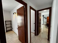 Недвижимость 3-bedroom apartment + 3 auxiliary rooms for sale in Encamp: 13