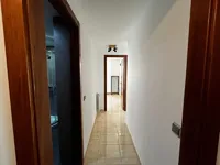 Недвижимость 3-bedroom apartment + 3 auxiliary rooms for sale in Encamp: 14