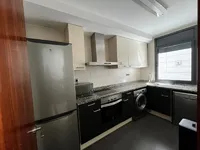 Недвижимость 3-bedroom apartment + 3 auxiliary rooms for sale in Encamp: 15