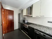 Недвижимость 3-bedroom apartment + 3 auxiliary rooms for sale in Encamp: 16
