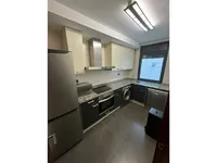 Недвижимость 3-bedroom apartment + 3 auxiliary rooms for sale in Encamp: 17