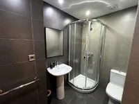 Недвижимость 3-bedroom apartment + 3 auxiliary rooms for sale in Encamp: 18