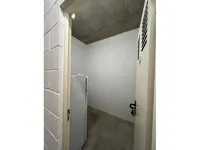 Недвижимость 3-bedroom apartment + 3 auxiliary rooms for sale in Encamp: 19