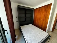 Недвижимость 3-bedroom apartment + 3 auxiliary rooms for sale in Encamp: 20
