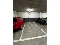 Недвижимость 3-bedroom apartment + 3 auxiliary rooms for sale in Encamp: 21