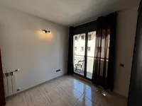 Недвижимость 3-bedroom apartment + 3 auxiliary rooms for sale in Encamp: 22