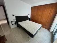 Недвижимость 3-bedroom apartment + 3 auxiliary rooms for sale in Encamp: 24
