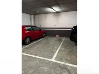 Недвижимость 3-bedroom apartment + 3 auxiliary rooms for sale in Encamp: 27