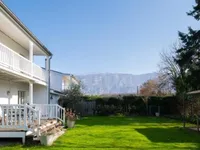 Недвижимость Single house 5 rooms: 3