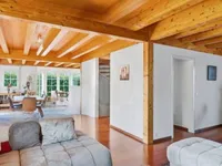 Недвижимость Single house 5 rooms: 5