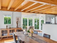 Недвижимость Single house 5 rooms: 6