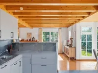 Недвижимость Single house 5 rooms: 7