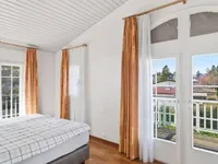Недвижимость Single house 5 rooms: 8