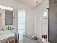 Недвижимость Single house 5 rooms: 9