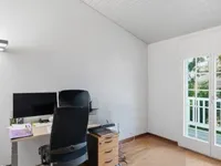 Недвижимость Single house 5 rooms: 10