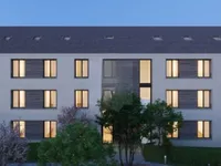 Недвижимость Apartment 5 rooms: 1