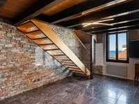 Недвижимость Apartment 3.5 rooms: 1
