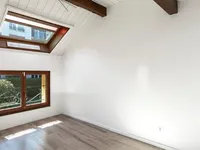 Недвижимость Apartment 3.5 rooms: 4