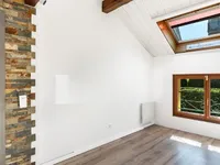 Недвижимость Apartment 3.5 rooms: 5