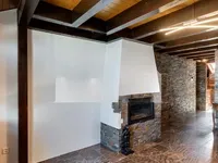 Недвижимость Apartment 3.5 rooms: 6