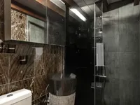 Недвижимость Apartment 3.5 rooms: 7