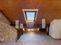 Недвижимость Apartment 3.5 rooms: 8