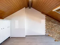 Недвижимость Apartment 3.5 rooms: 9