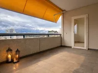 Недвижимость Apartment 4 rooms: 1