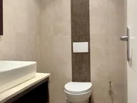 Недвижимость Apartment 4 rooms: 7