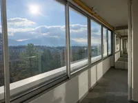 Недвижимость Apartment 4 rooms: 14