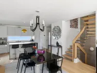 Недвижимость Row house: 2