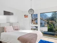 Недвижимость Row house: 5