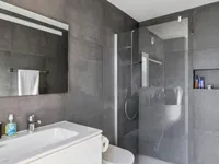 Недвижимость Row house: 6