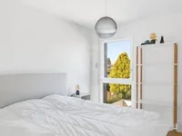 Недвижимость Row house: 7