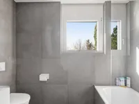 Недвижимость Row house: 9