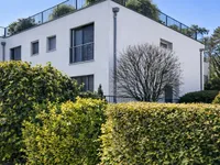 Недвижимость Single house 7 rooms: 1