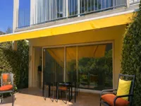 Недвижимость Single house 7 rooms: 3