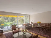 Недвижимость Single house 7 rooms: 5