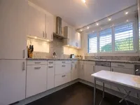 Недвижимость Single house 7 rooms: 7