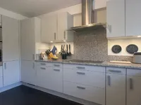 Недвижимость Single house 7 rooms: 8